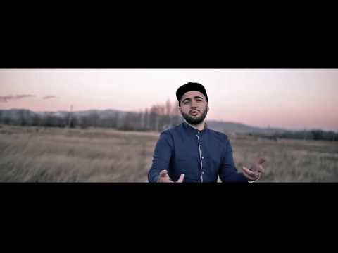 მასტერი - მალე !