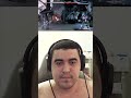 Ciborgue vs Ciborgue - INJUSTICE: GODS AMONG US