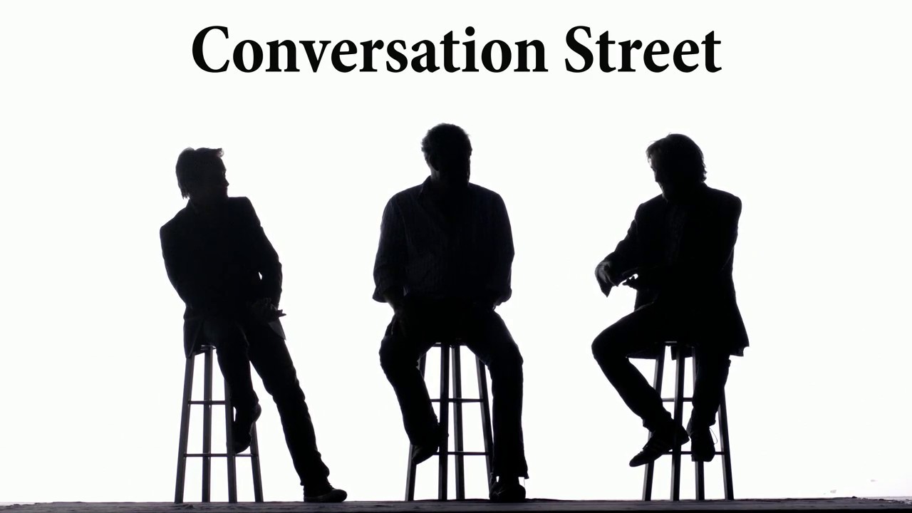 the-grand-tour-conversation-street