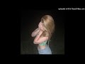 *free* glo loopkit (ian + swapa + sxprano + tana + maajins + glo)