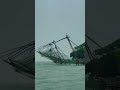Fort Kochi #malayalam #status  #shortvideo #kerala #kochi #4k #traditional #4kstatus #statusvideo
