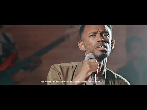 Jaruma Wal Qala Peter Alemayehu Coming Wednesday