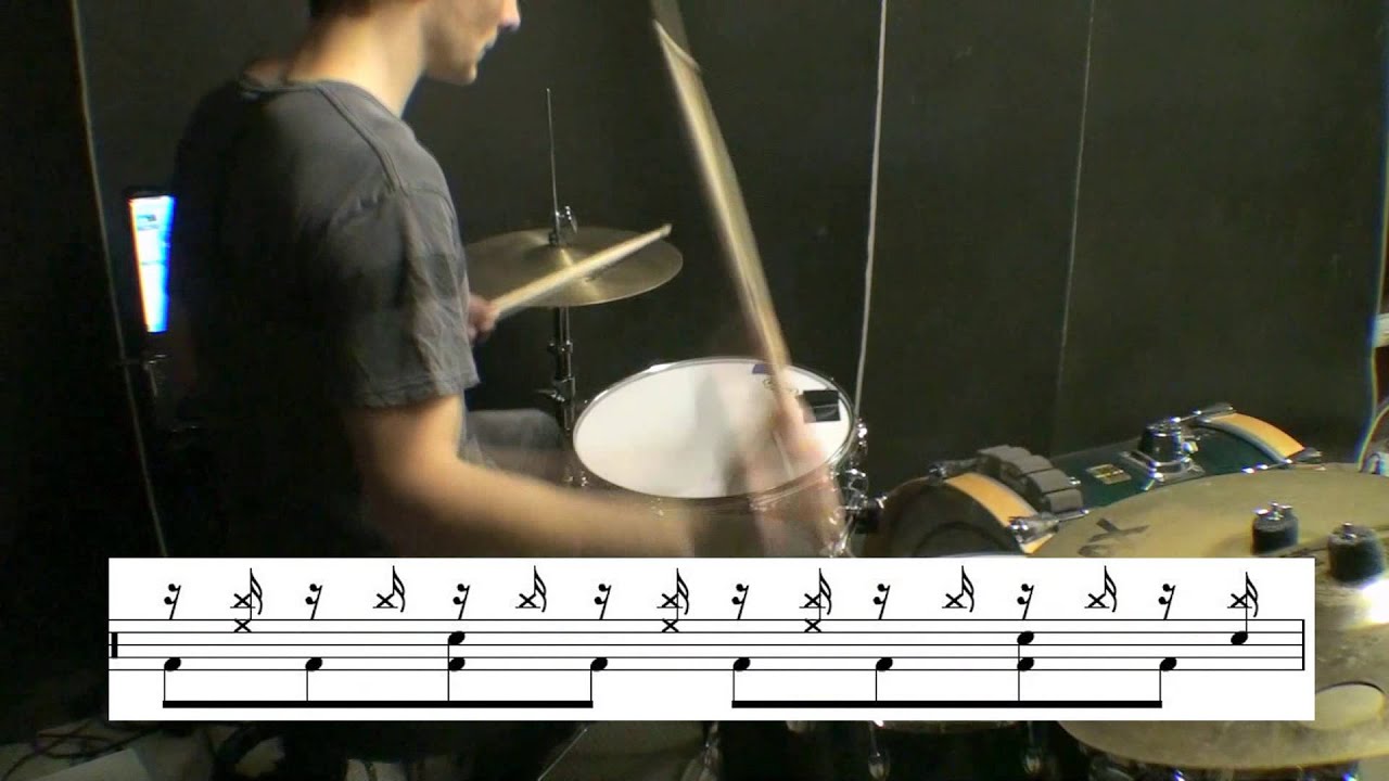 Anika Nilles Chary Life - How to Play 