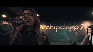 Approaching Zero Ep Launch 2017 Highlights