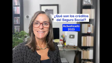 ¿Cómo puedo saber cuál será el monto de mi Seguro Social para 2023?