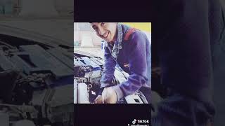 31 Aralık 2020 Resimi