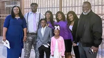 Judge revokes bail for man accused in horrific crash that killed 4