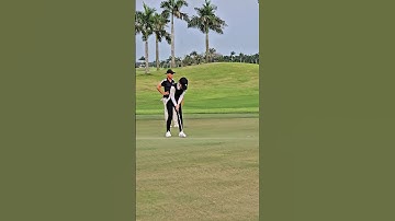- đánh golf cú bết 06 !