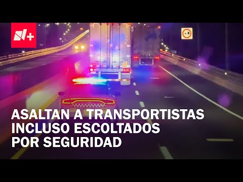 Puebla, segundo estado