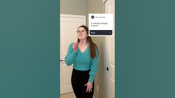 😅😮‍💨🫢 #weatherwednesday #weather #meteorology #climate #climatechange