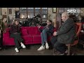 Establiments Emblemàtics - Imprenta Nueva Balear