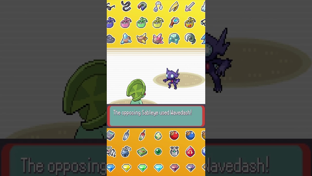 ФИОЛЕТОВЫЙ ПАРЕНЬ!?!?!?!