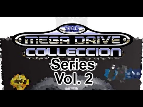 Road-to-Megadrive-Coleccion-Series-Vol-2