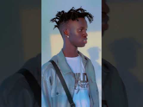 New Music FaYa Featuring MaccoBwoy Out Now Music Love Newmusic Afromusic