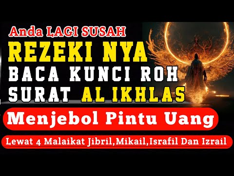 Video: Kunci aras untuk pintu