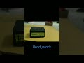 Video Image