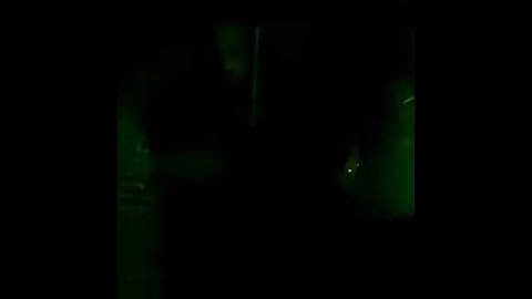 Meek mill back to back remix drake diss snippet