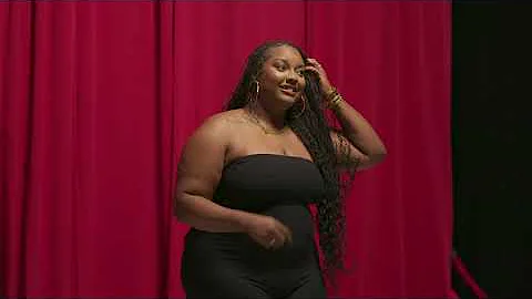 Coulda Been Records NEW ORLEANS Auditions pt. 1 hosted by Druski