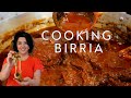 The BEST AUTHENTIC Birria Recipe Birria De Borego Quesa Tacos And Consommé Views On The Road The BEST AUTHENTIC Birria Recipe Birria De Borego Quesa Tacos And Consommé Views On The Road
