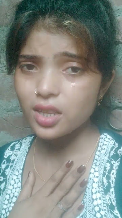 Mere kis Kasoor Par Tu Malik Mujhe Rulaye 😭😭😭😭😭😭