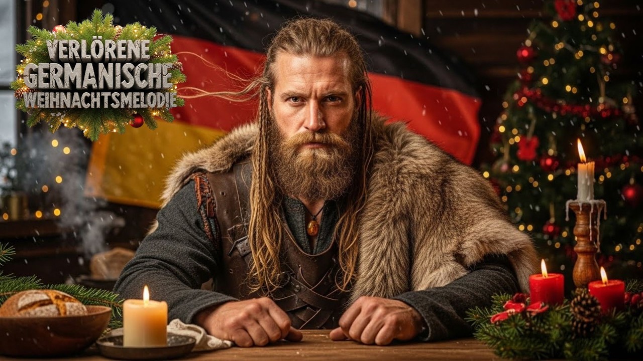 dieses-verlorene-weihnachtslied-der-ahnen-deutschland-weint-und