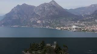 Surah Ghashiya Reciter Ahmed Khedr سورة الغشية احمد خضر#quran_tilawat #quranrecitation .