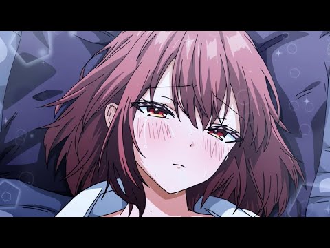 She Wants To Get Married And Become His Wife