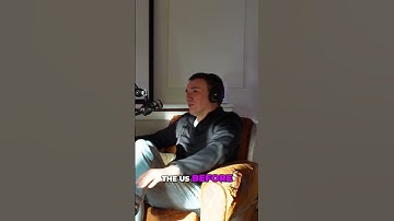 Embracing Innovation - A Call for British Creators