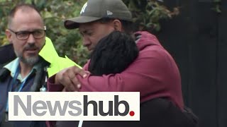 'Lovely boys': Parents heartbroken as son injured, two friends killed in Auckland fire | Newshub
