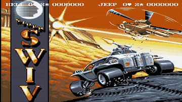 Archie - Acorn Archimedes on DE10-Standard, DE1-SoC FPGA-s