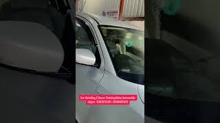 Car Detailing // Decor Training  Call 8387070109, 8769405920