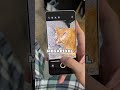ITS SO GOOD ITS BANNED💀🔥🔥 #smartphone #tech #vivo #samsung #android #oppo #xiaomi VIVO X300 ULTRA