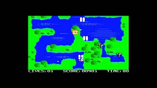Alien Attack v1 06 (MSX)(Marcos Daniel Blanco)(2021)(MSXVR)