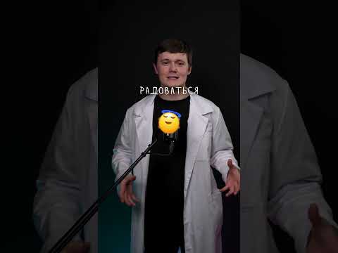 Американцы не были на луне?!