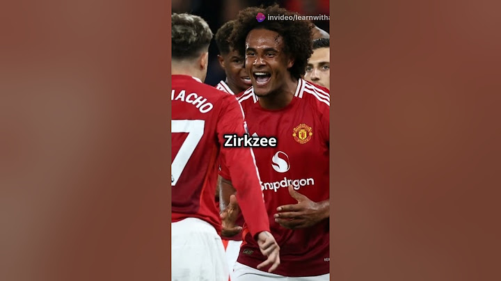 Joshua Zirkzee's Dream Debut  Scores Win