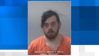 Lawsuit filed against Huntsville church daycare employee for multiple child sex abuse incidents