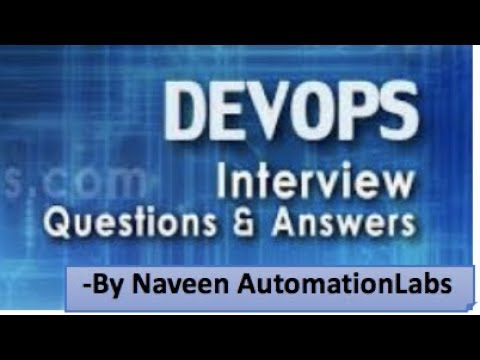 Best Dev Ops