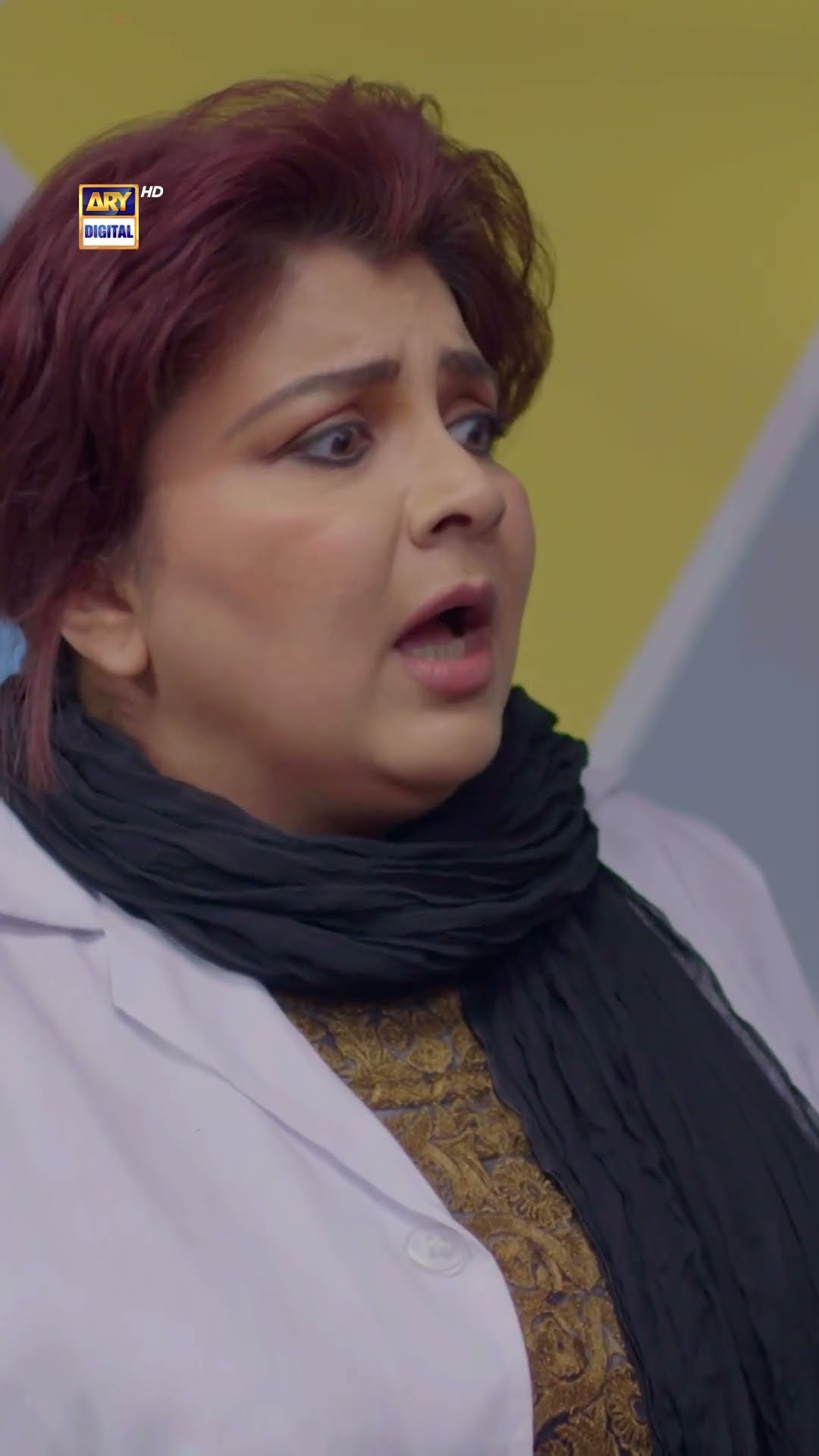 #aapashameem | Episode - 46 is OUT NOW! ? #shorts