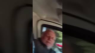 erikleri Yuşa tep sinden aldlm sifa olsun