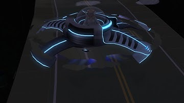 The Sims 3 Seasons Part 16: Alien Invasion