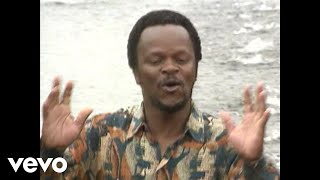 Derrick Ndzimande  Halala Ngo Jesu   