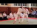 Aspp akibudo  kobudo