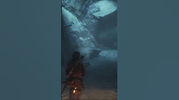 Why trigger discipline is important #shorts #cs2  #counterstrike2 #tomb raider #fyp #fypシ