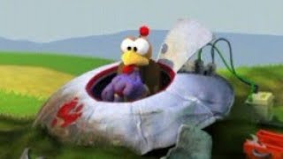 Moorhuhn Invasion - Samsung Galaxy A02 Android 11 2026 - Crazy Chicken - Gameplay HD 
