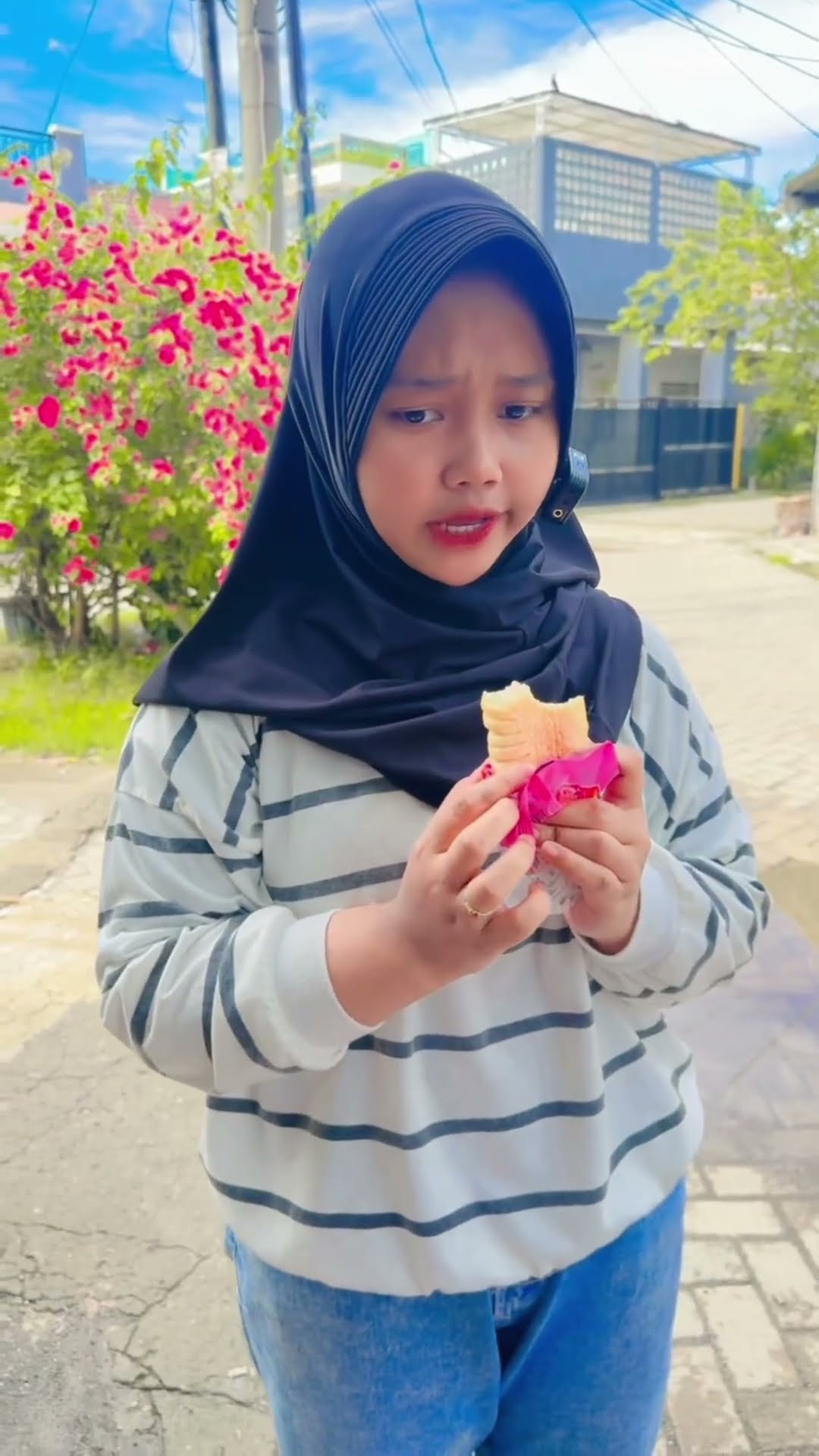 KASIHAN RAYA ?
