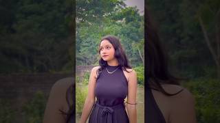 ছিল লেবু আজ দেখছি কমলালেবু 🤪 INSTAGRAM FUNNY COMMENTS #shortsfeed #roastbanglai #roast #shorts