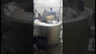 Namkeen Business Idea | #foodprocessingtech #machinerychannel #batchfryer