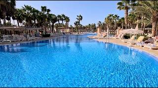 Hotel Riu Cabo Verde