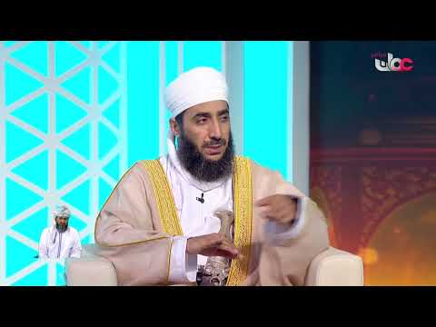 حكم التداول في الأسواق المالية بأنواعها المختلفة