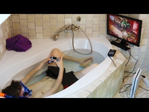 call-of-duty-unter-wasser-|-viscabarca